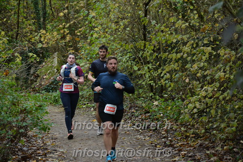 Les Foulees du Dragon 2025/FDRAGON_2025_07756.JPG